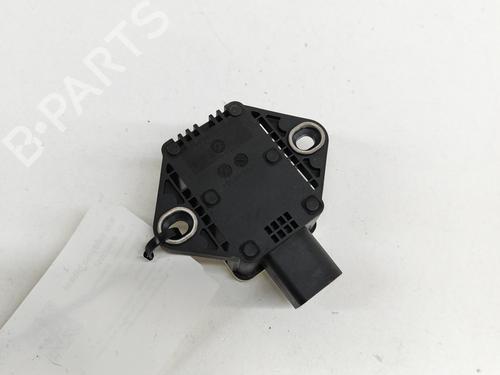 Electronic sensor AUDI A5 Convertible (8F7) 2.0 TDI | BP18036024M84 