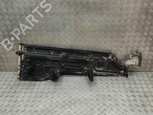 Underbody protection VW MULTIVAN T7 (STM, STN) 1.4 eHybrid | BP29542305M92 