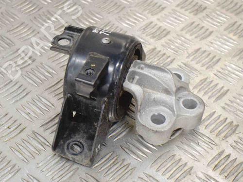 Gearbox mount OPEL MOKKA / MOKKA X (J13) 1.4 (_76) | BP6758105M88