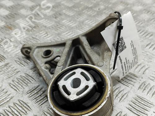 Engine mount PORSCHE TAYCAN Cross Turismo (Y1B) 4 (Y1BBD1) | BP28028968M89 