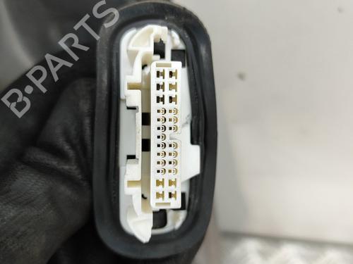 Left rear door TOYOTA RAV 4 V (_A5_, _H5_) 2.5 Hybrid (AXAH52) | BP27837067C4 