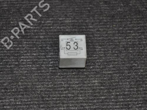 Used Electronic module Electronic module VW TRANSPORTER T5 Van (7HA, 7HH, 7EA, 7EH) 2.5 TDI 4motion (130 hp) 6729786 6729786