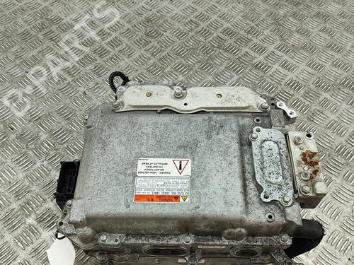 Used Inverter/Converter LEXUS IS III (_E3_) 300h (AVE30_, AVE30R) (220 hp) 27795447