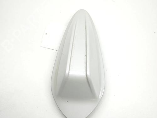 Antenne/Base BMW X6 (G06, F96) xDrive 40 i | BP36415182C140 - Image 3