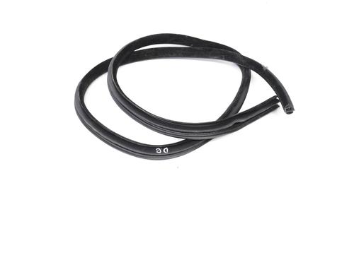 Gummiliste JAGUAR XF II (X260) 2.0 D (180 hp) 30229855