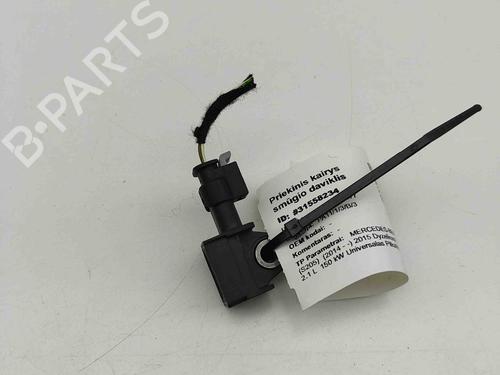 Capteur électronique MERCEDES-BENZ C-CLASS T-Model (S205) C 300 BlueTEC Hybrid / h (205.212) | BP28195041M84