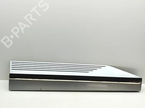 Dørliste Dørliste HYUNDAI IONIQ 5 (NE) EV (170 hp) 34249089 34249089