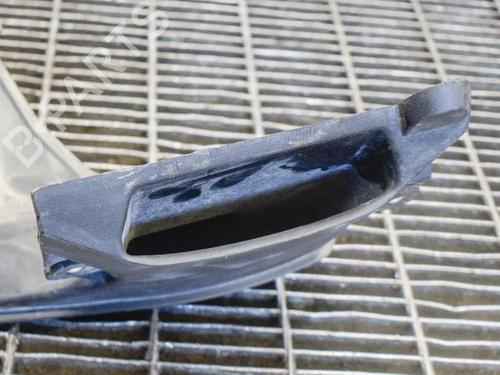 Pipe MAZDA 6 Estate (GJ, GL) 2.2 D | BP28045676M125  - Image 5