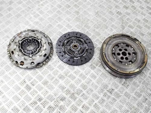Other AUDI Q3 (F3B) 35 TFSI | BP27763891O1 - Image 3