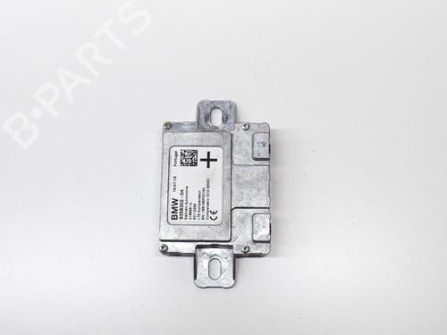 Electronic module BMW 5 (G30, F90) 530 e Plug-in-Hybrid | BP10527613M83 