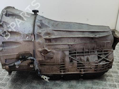 Gearbox MERCEDES-BENZ E-CLASS Convertible (A238) E 220 d (238.414) | BP28387815M3 