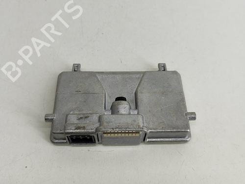 Kamera HONDA CIVIC X Hatchback (FC_, FK_) 2.0 Type-R (FK8) | BP20675465E14