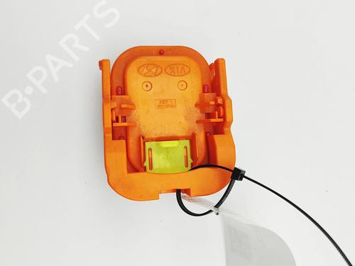 Used Electronic sensor Electronic sensor 37029872 37029872