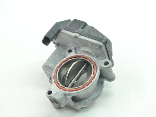 Used Throttle body AUDI A6 C7 Avant (4G5, 4GD) 3.0 TFSI quattro (333 hp) 30254172