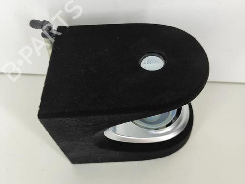 Used Other MERCEDES-BENZ GLE (V167) GLE 450 4-matic (167.159) (381 hp) 28553326