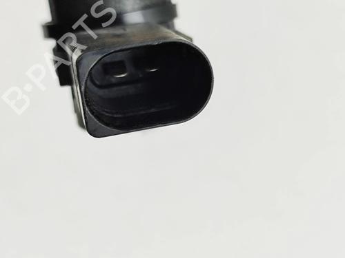 Egr VW AMAROK (2HA, 2HB, S1B, S6B, S7A, S7B, AGD) 2.0 BiTDI 4motion | BP33383221M69  - Image 6