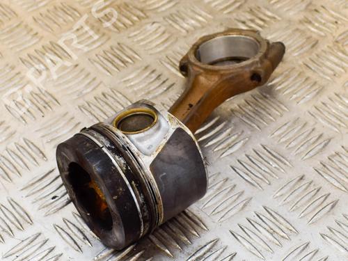 Other AUDI A6 C7 Avant (4G5, 4GD) 2.0 TDI | BP14668007O1