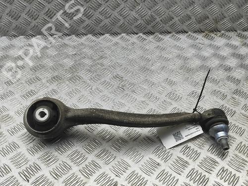 Left front suspension arm MERCEDES-BENZ E-CLASS (W213) E 300 de (213.016) | BP36021255M12 - Image 2