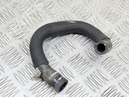 Used Pipe Pipe MASERATI GHIBLI III (M157) 3.0 S (409 hp) 14633188 14633188