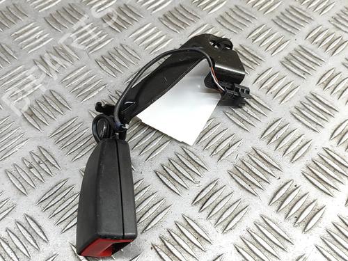 Seat buckle MERCEDES-BENZ E-CLASS Convertible (A238) E 220 d (238.414) | BP28387986I32 - Image 2