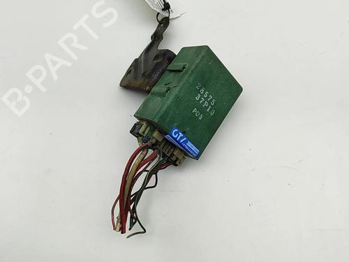 Used Electronic module Electronic module NISSAN 300ZX (Z32) 3.0 Twin Turbo (268 hp) 27794350 27794350