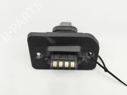 electronic-module-vw-caddy-v-mpv-sbb-sbj-2020-33386776 main image