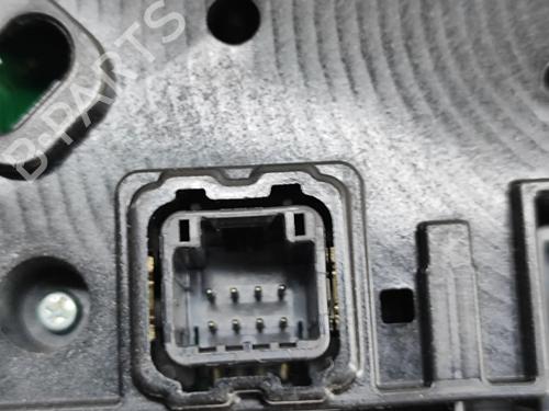 Switch MAZDA CX-30 (DM) e-SKYACTIV-X M Hybrid | BP28557711I30 