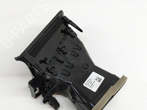 Air vent POLESTAR POLESTAR 2 (534) EV | BP28548801I21 