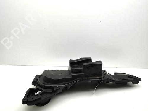 Speaker AUDI Q8 (4MN, 4MT) 55 TFSI Mild Hybrid quattro | BP38070699E2 - Image 6