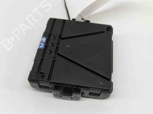 Electronic module AUDI A3 Sportback (8VA, 8VF) RS3 quattro | BP24142414M83