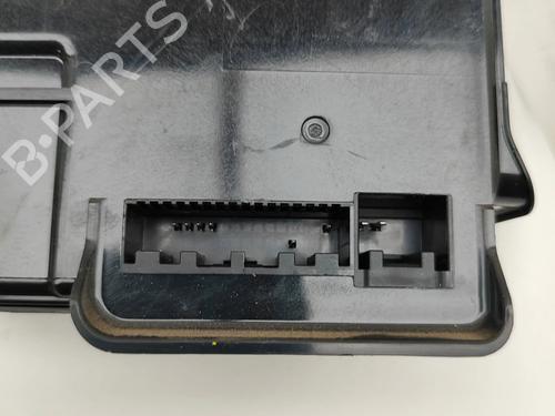 Electronic module MAZDA CX-5 (KF) 2.0 | BP27330980M83  - Image 8