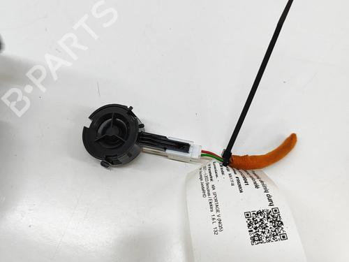 Speaker KIA SPORTAGE V (NQ5) 1.6 T-GDI | BP28562447E2 - Image 3