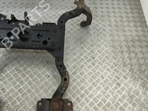 Subframe MINI MINI (R50, R53) Cooper | BP29570009M9 
