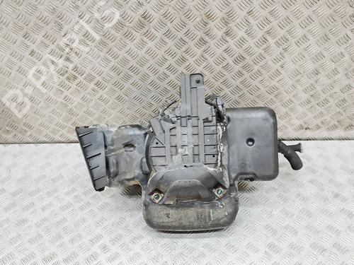 AdBlue-tank IVECO DAILY VI Platform/Chassis 35S21, 35C21, 40C21, 45C21, 50C21, 60C21, 65C21, 70C21 | BP33176807M85 - Image 6