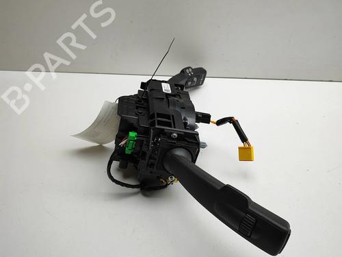 Steering column stalk VOLVO V40 Hatchback (525) T2 | BP40152139I23 - Image 2