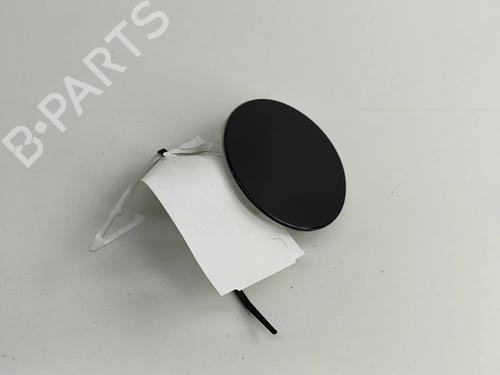 Andre FORD PUMA (J2K, CF7) 1.0 EcoBoost mHEV | BP27785046O1