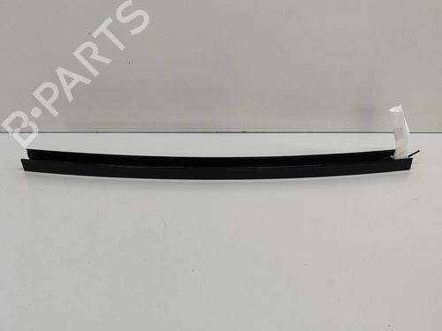 Dørliste BMW X3 (G01, F97, G08) xDrive 30 d Mild-Hybrid (286 hp) 27782513