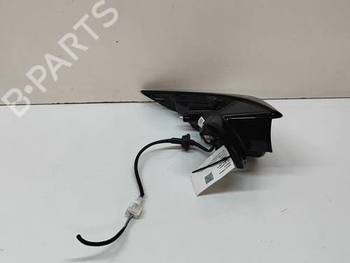 Højre baglygte MAZDA CX-30 (DM) e-SKYACTIV-X M Hybrid | BP28565066C35