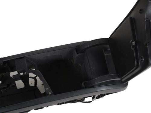 Middle console VOLVO S90 II (234) D5 AWD | BP33365235I22  - Image 7