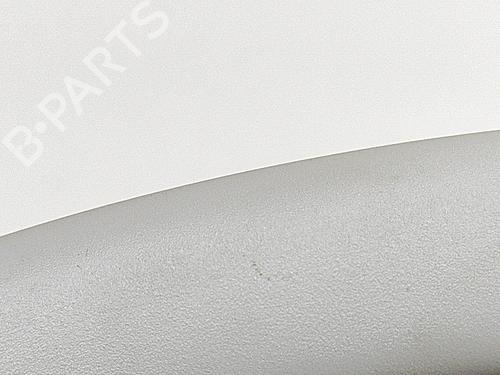 Interior roof handle VW T-ROC (A11, D11) 1.5 TSI | BP21809781I35  - Image 6