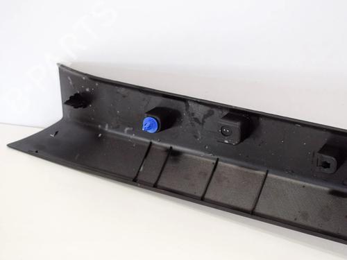 Step TESLA MODEL S (5YJS) 75 | BP20231371C149 