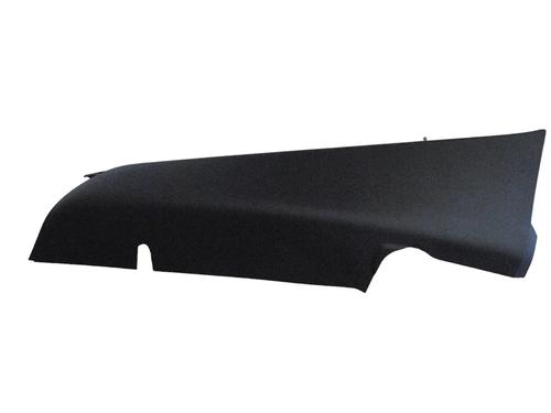 BP30252572O1 main image