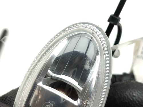 Left side indicator CITROËN BERLINGO Box Body/MPV (K9) e-Berlingo | BP39619579I20 - Image 8