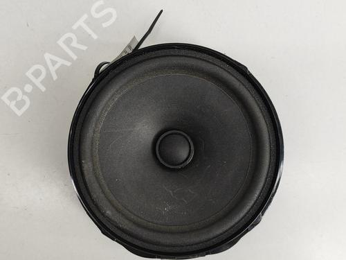 Used Speaker VW ID.4 (E21) PRO (265 hp) 28552061