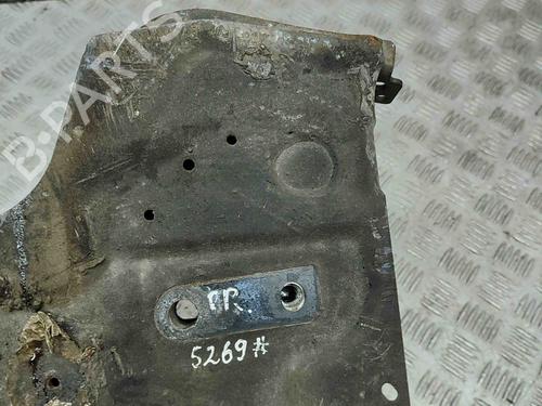 Subframe PEUGEOT PARTNER Box Body/MPV (K9) 1.5 BlueHDi 100 | BP28559171M9