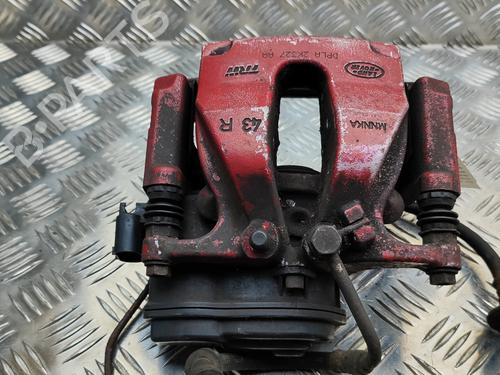 Right rear brake caliper LAND ROVER RANGE ROVER SPORT II (L494) 4.4 SDV8 4x4 | BP28061895M106 