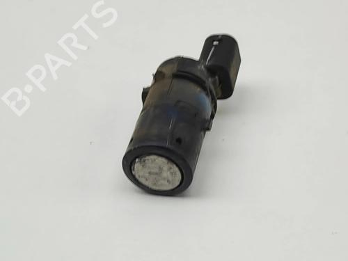 Used Electronic module Electronic module 36984010 36984010