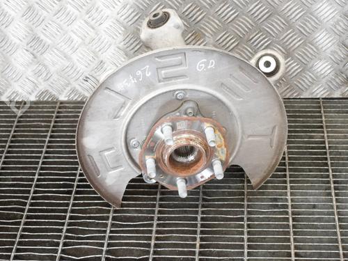 BP27747996M28 main image