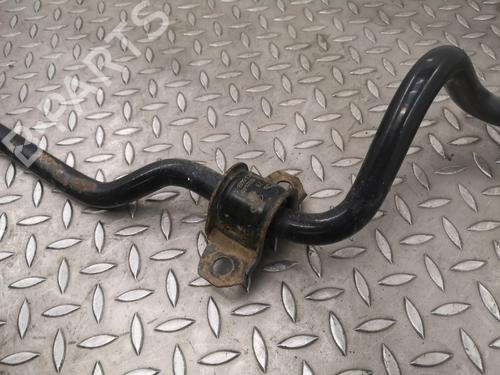 Stabilisator JAGUAR E-PACE (X540) 2.0 D150 AWD | BP33379316M96 - Image 3