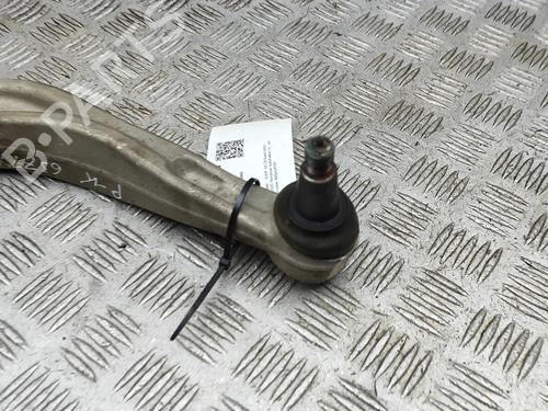 Left front suspension arm AUDI A6 C8 Avant (4A5) RS6 TFSI Mild Hybrid quattro | BP37583263M12 - Image 5